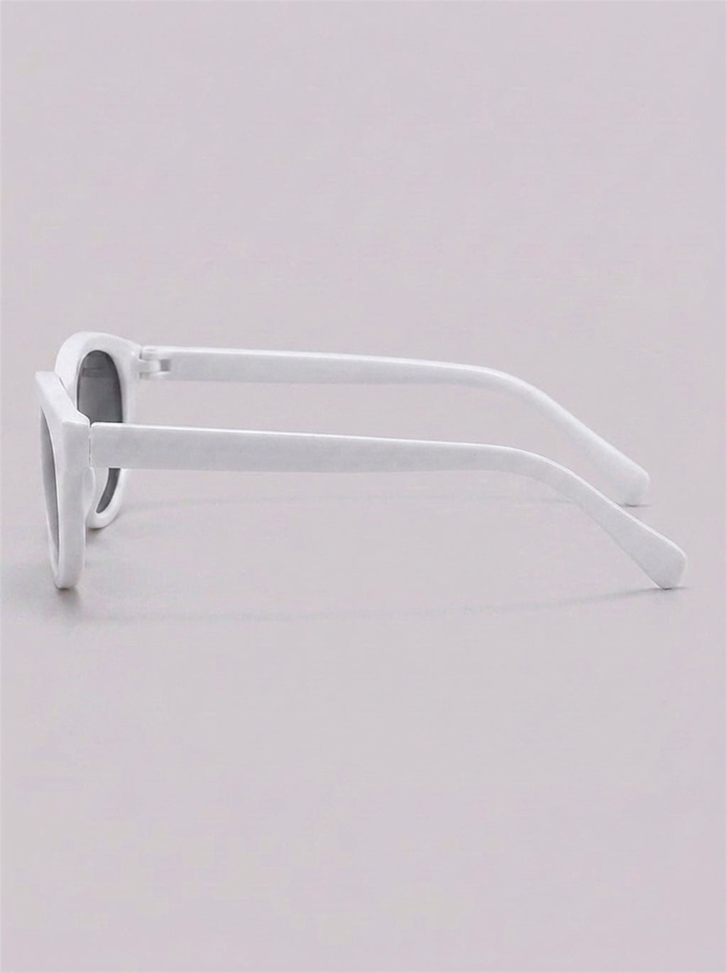 The Deauville Sunglasses
