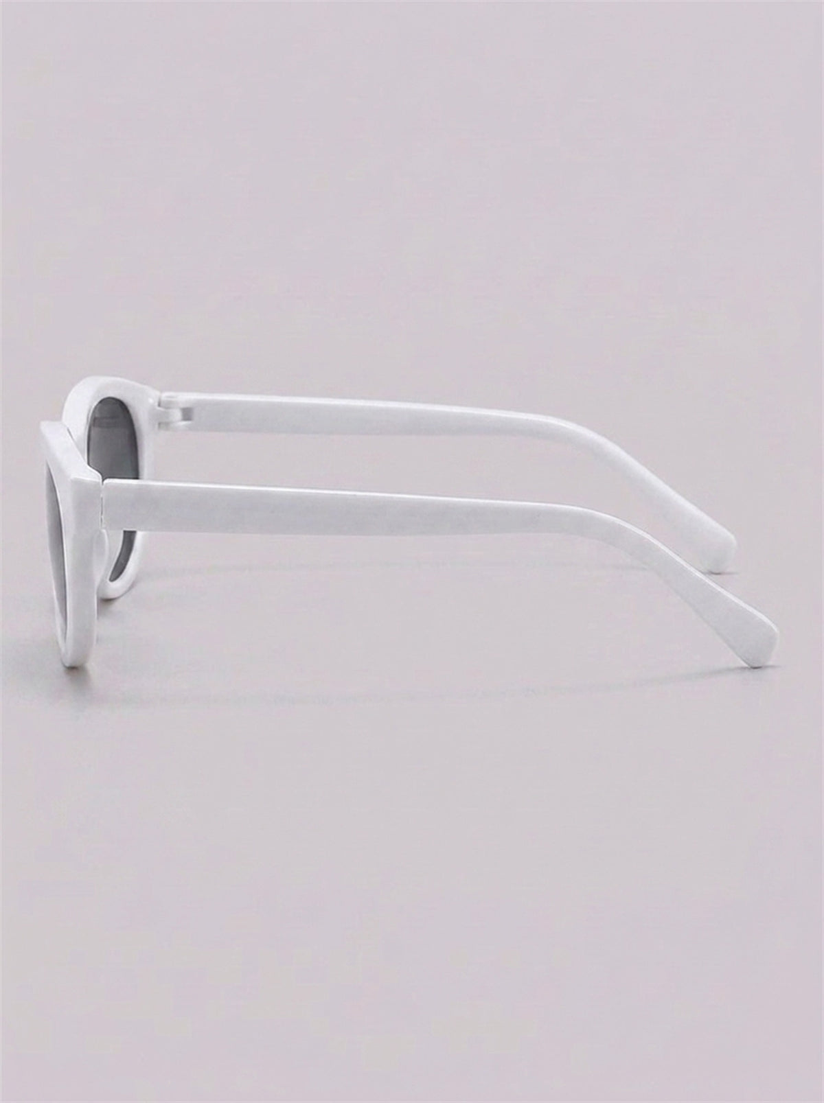 The Deauville Sunglasses