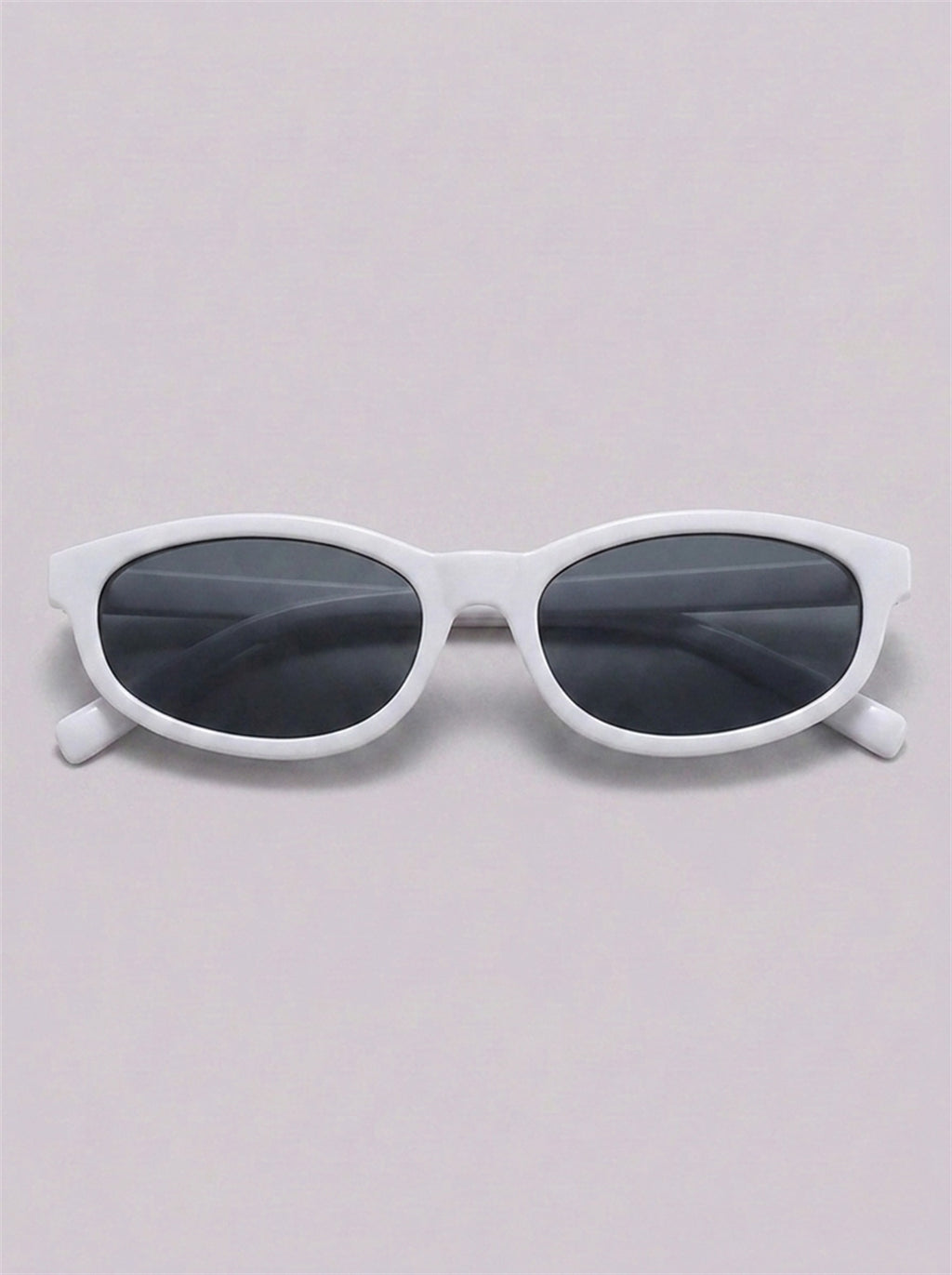The Deauville Sunglasses