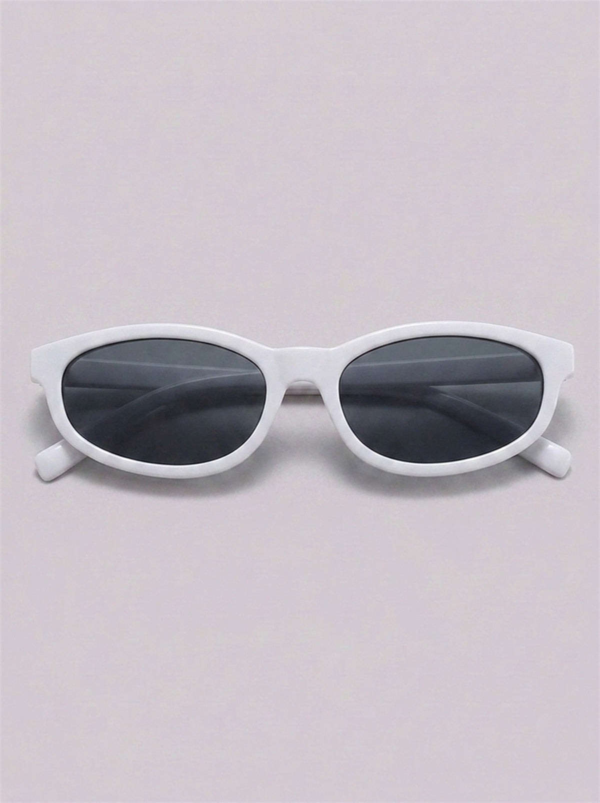 The Deauville Sunglasses