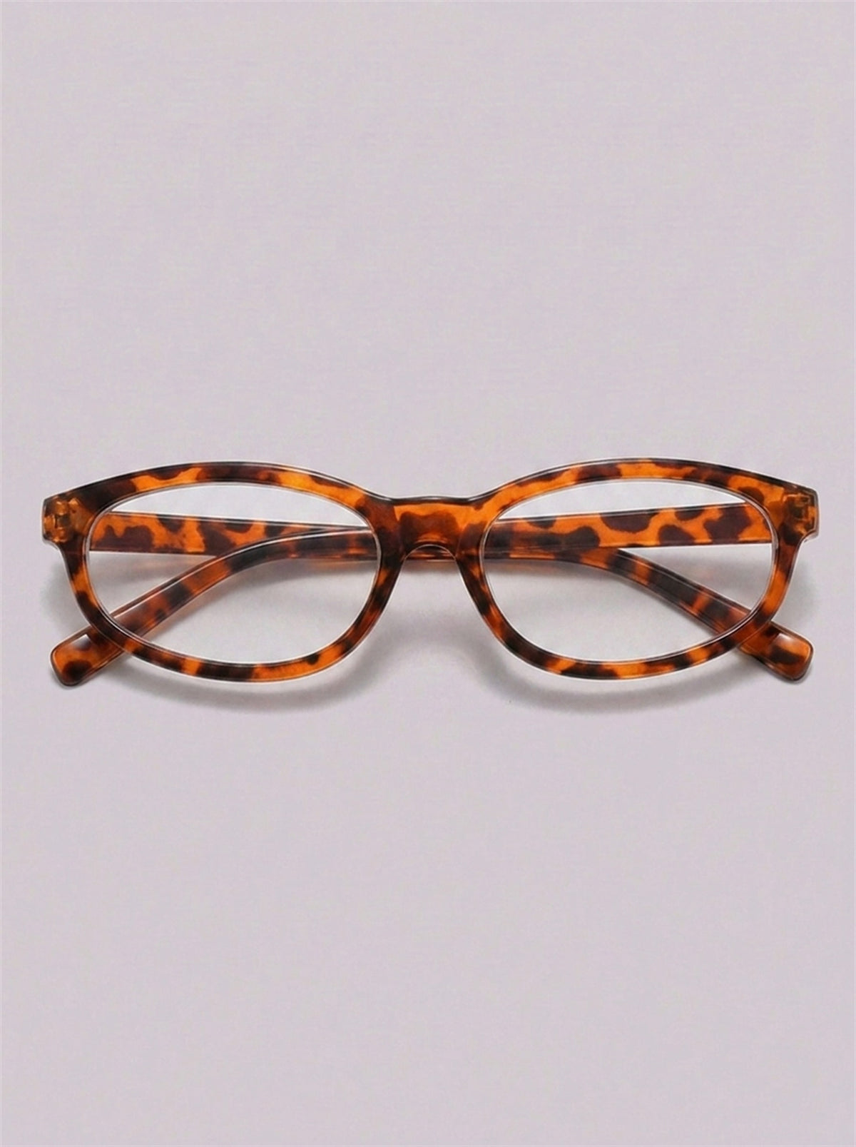 The Deauville Sunglasses