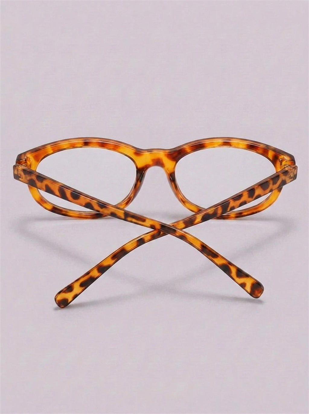 The Deauville Sunglasses