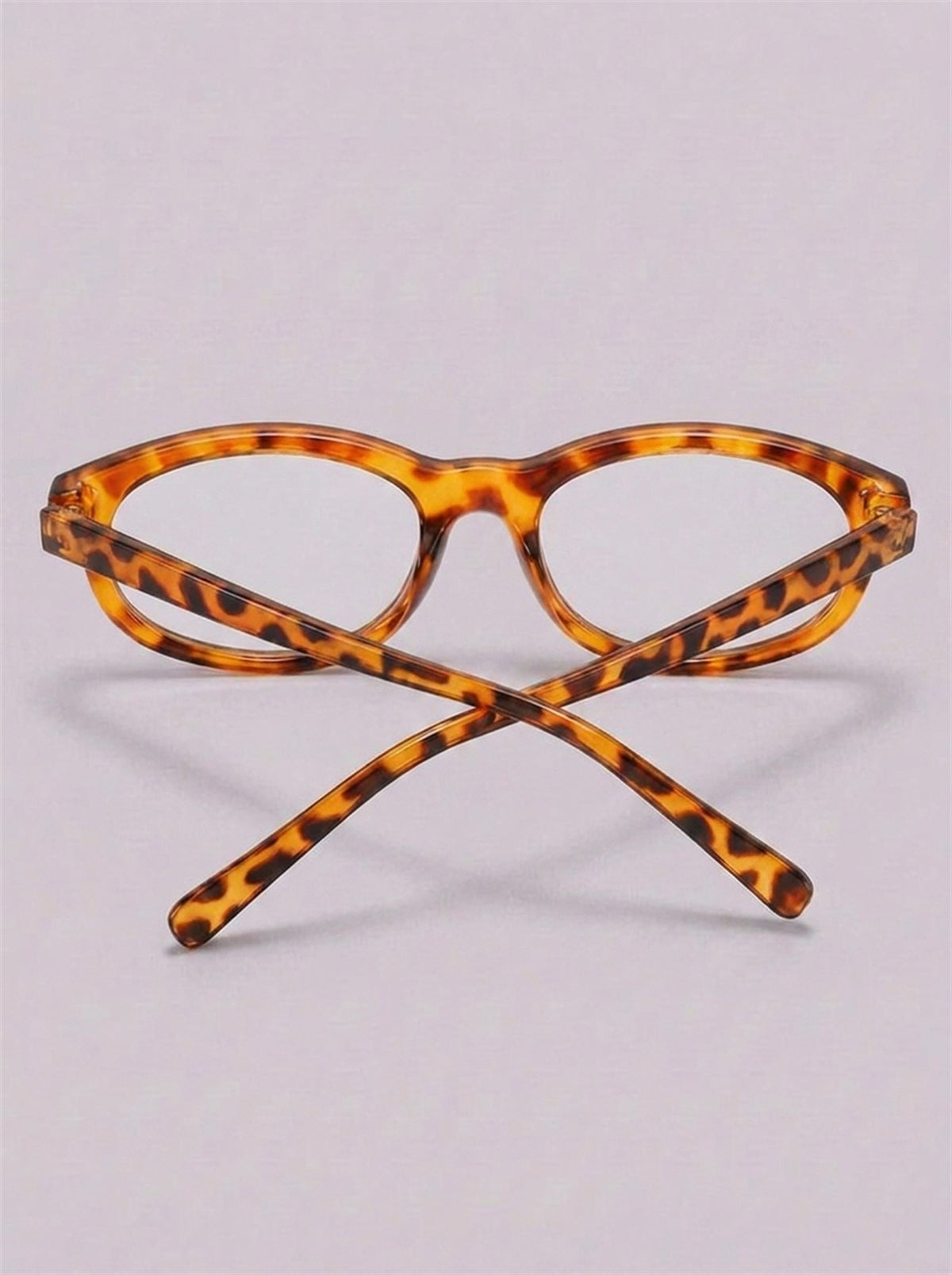 The Deauville Sunglasses