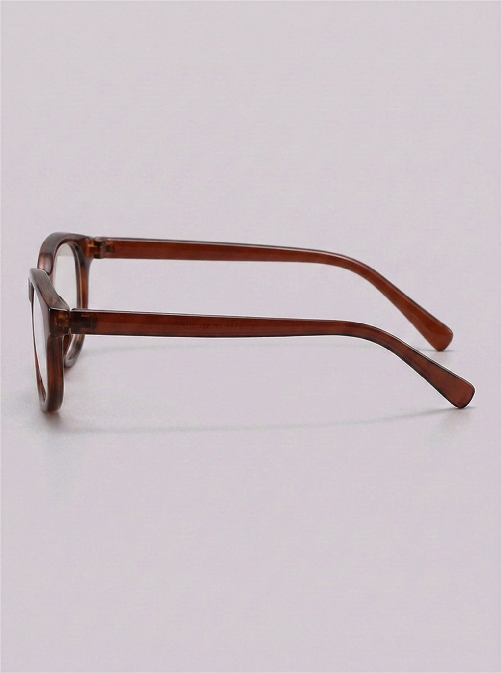 The Deauville Sunglasses