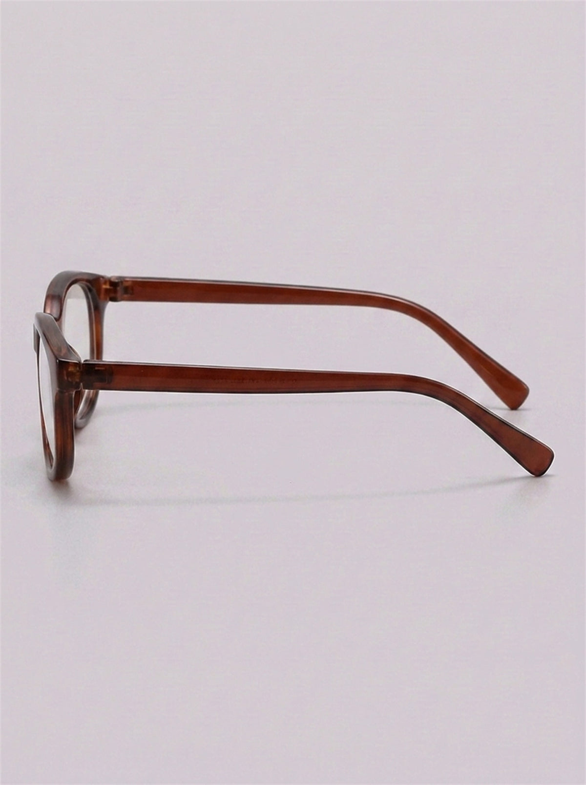 The Deauville Sunglasses