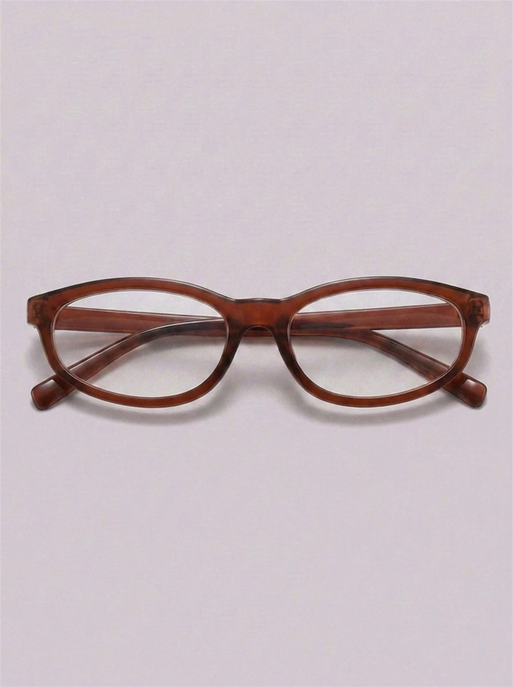 The Deauville Sunglasses