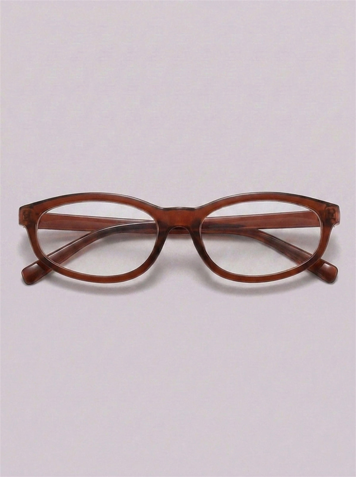 The Deauville Sunglasses