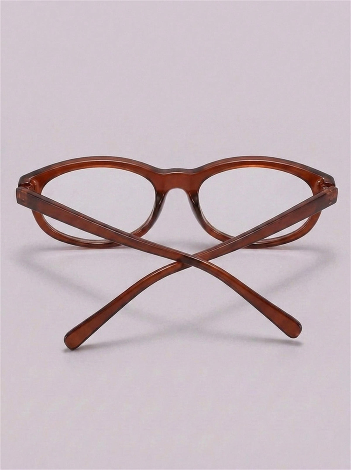 The Deauville Sunglasses