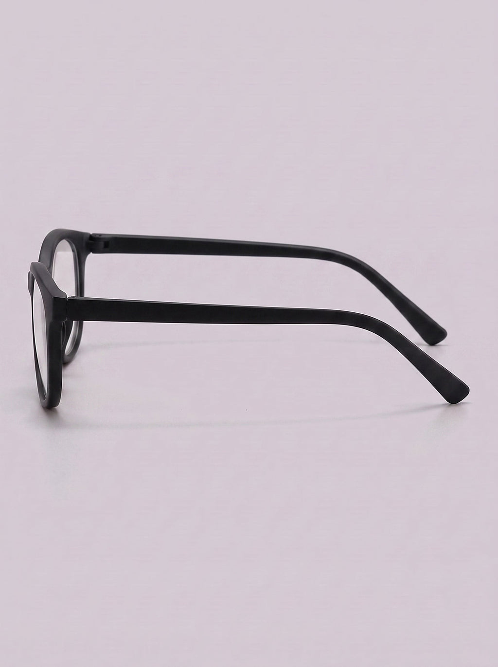 The Deauville Sunglasses
