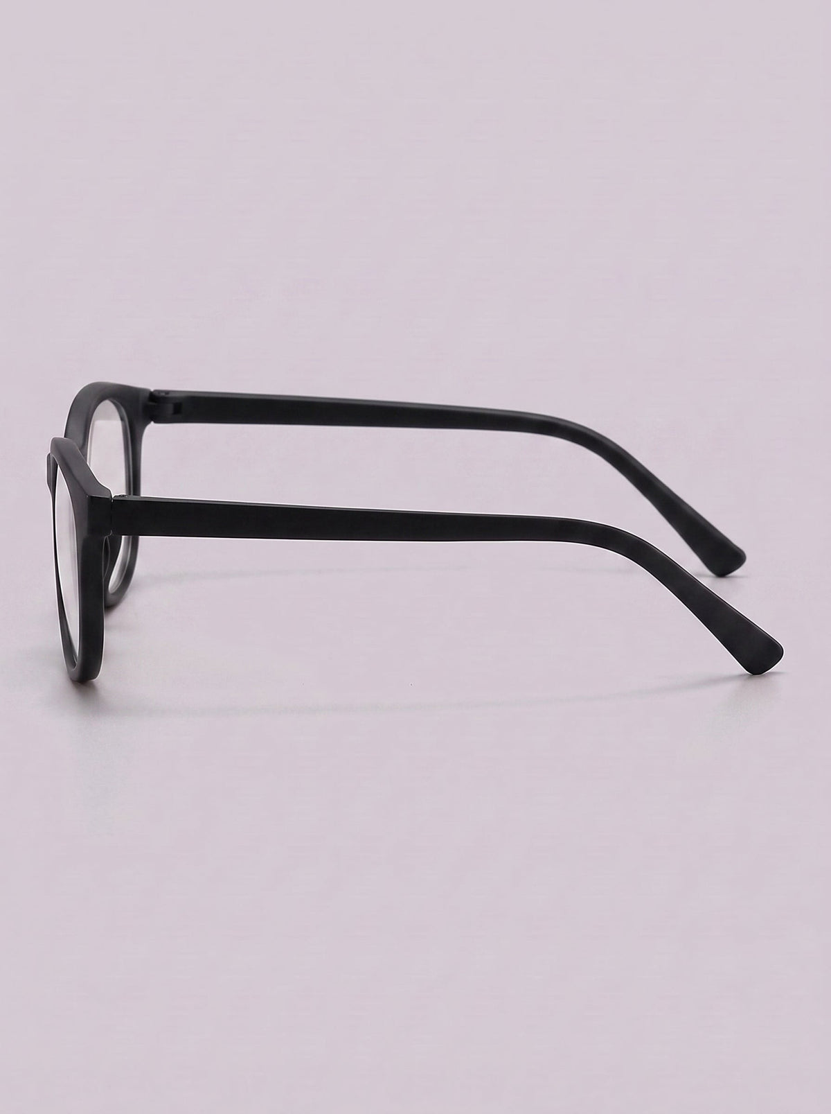 The Deauville Sunglasses