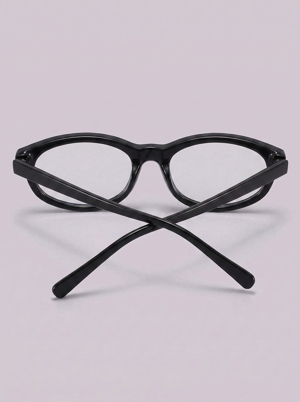 The Deauville Sunglasses