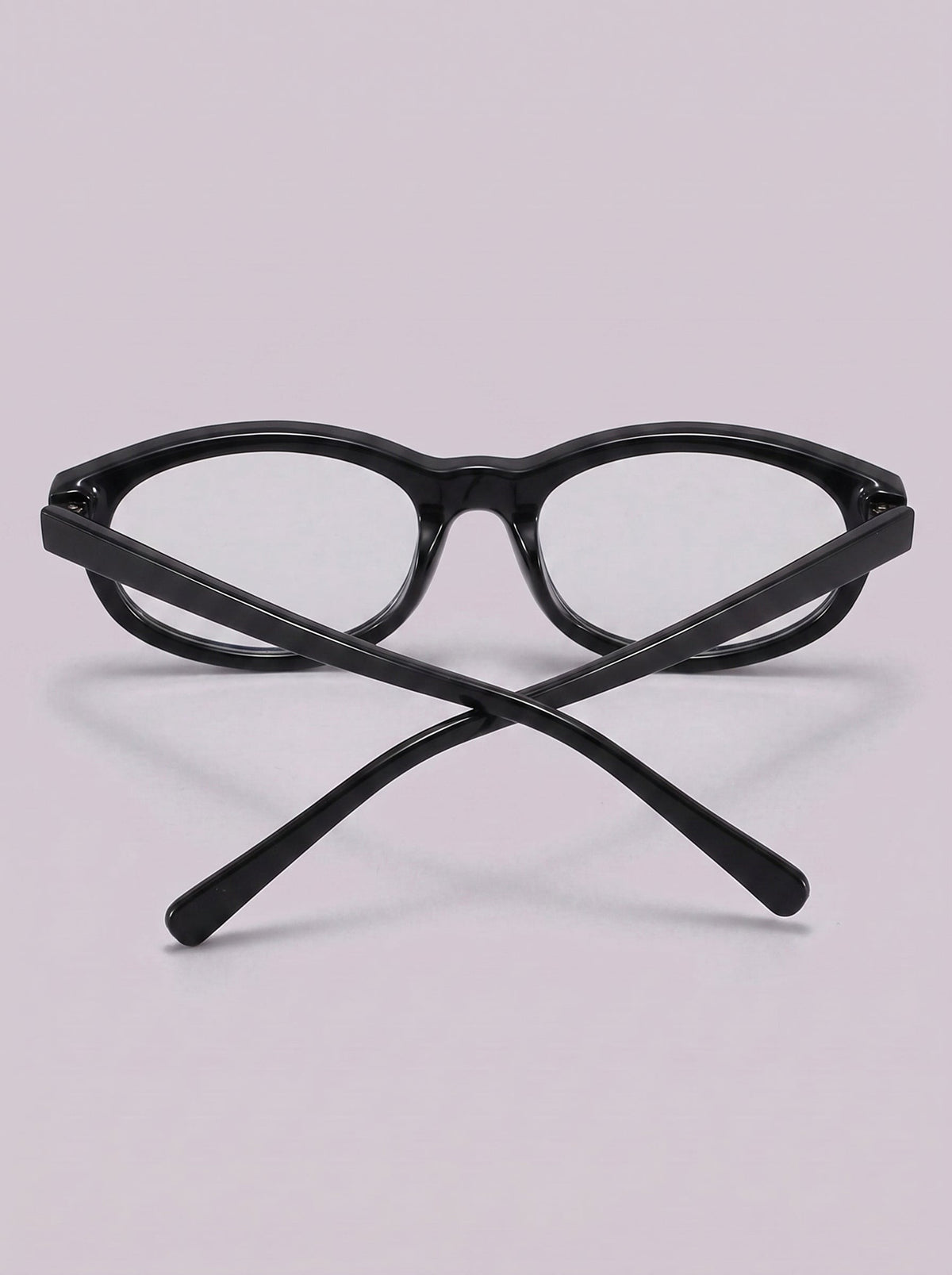 The Deauville Sunglasses