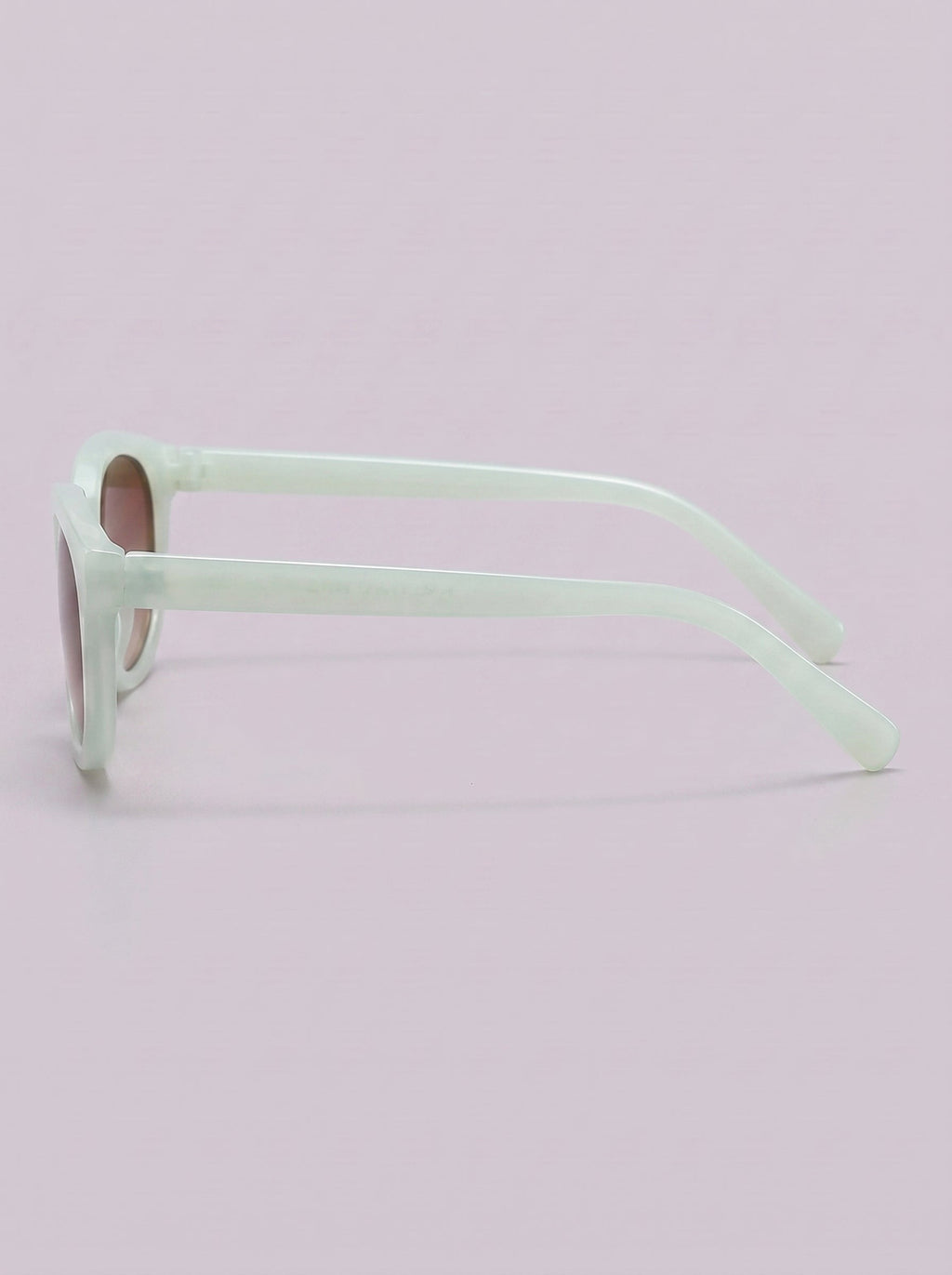 The Deauville Sunglasses