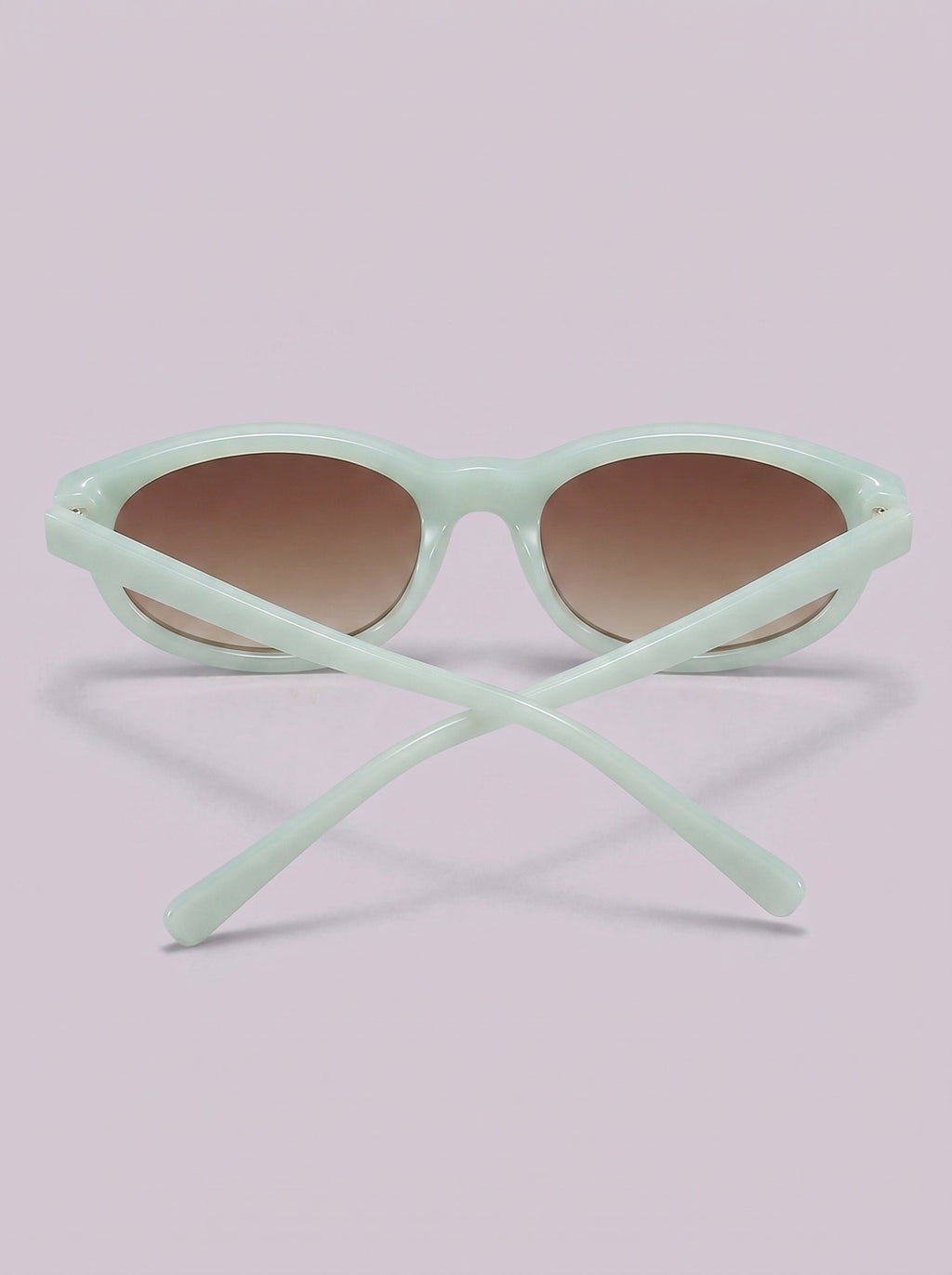 The Deauville Sunglasses