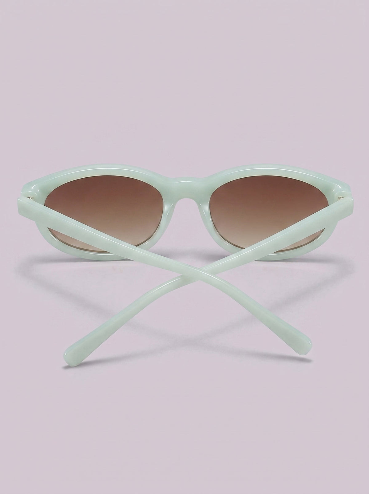 The Deauville Sunglasses