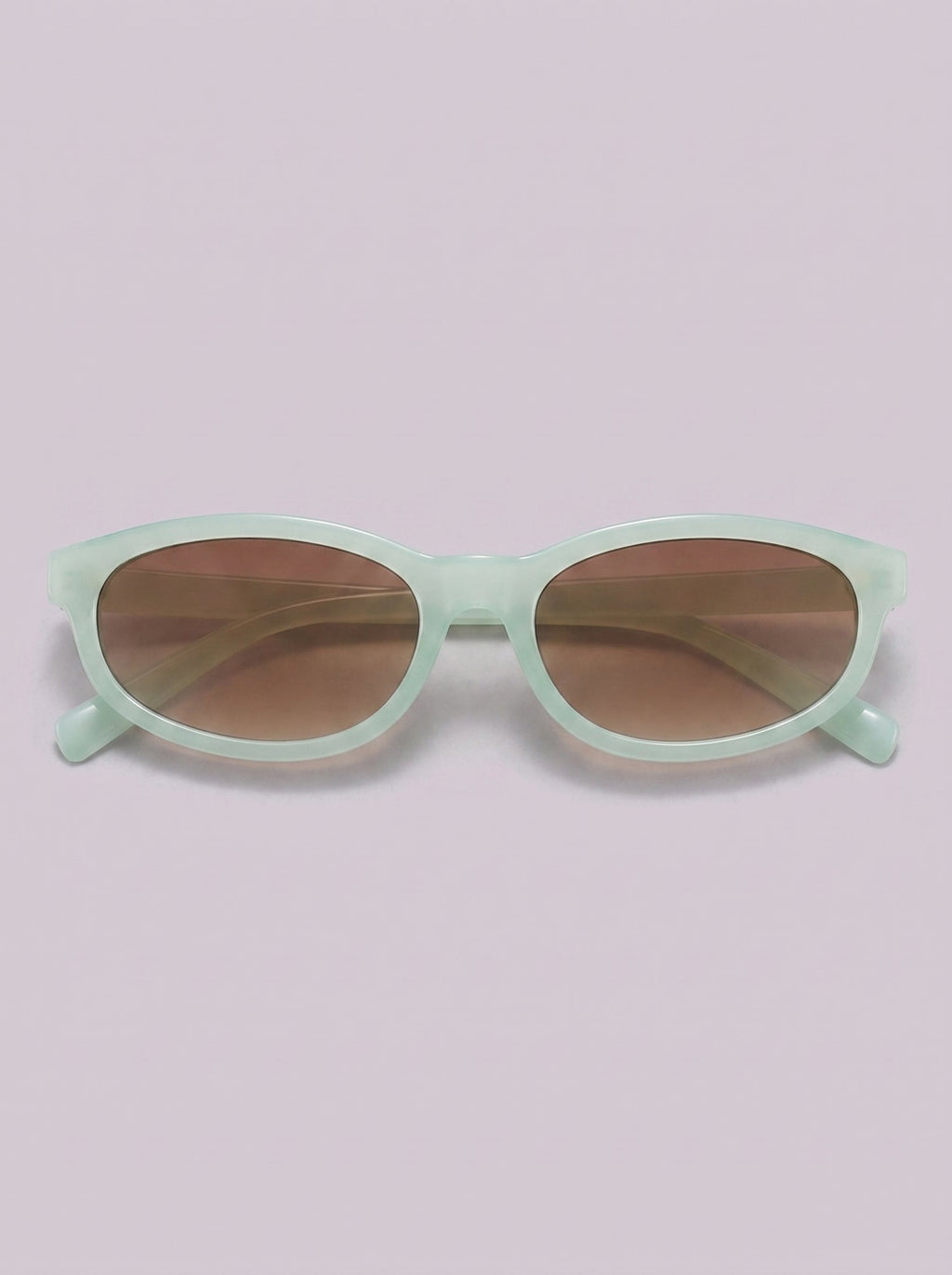 The Deauville Sunglasses