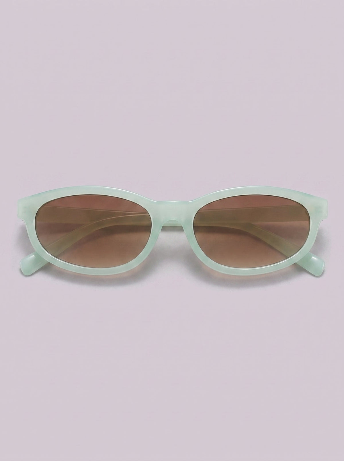 The Deauville Sunglasses