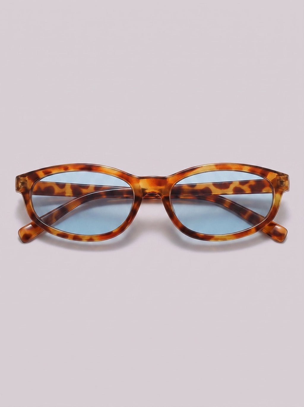 The Deauville Sunglasses
