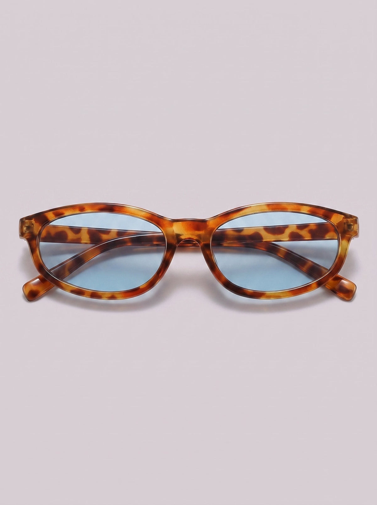 The Deauville Sunglasses