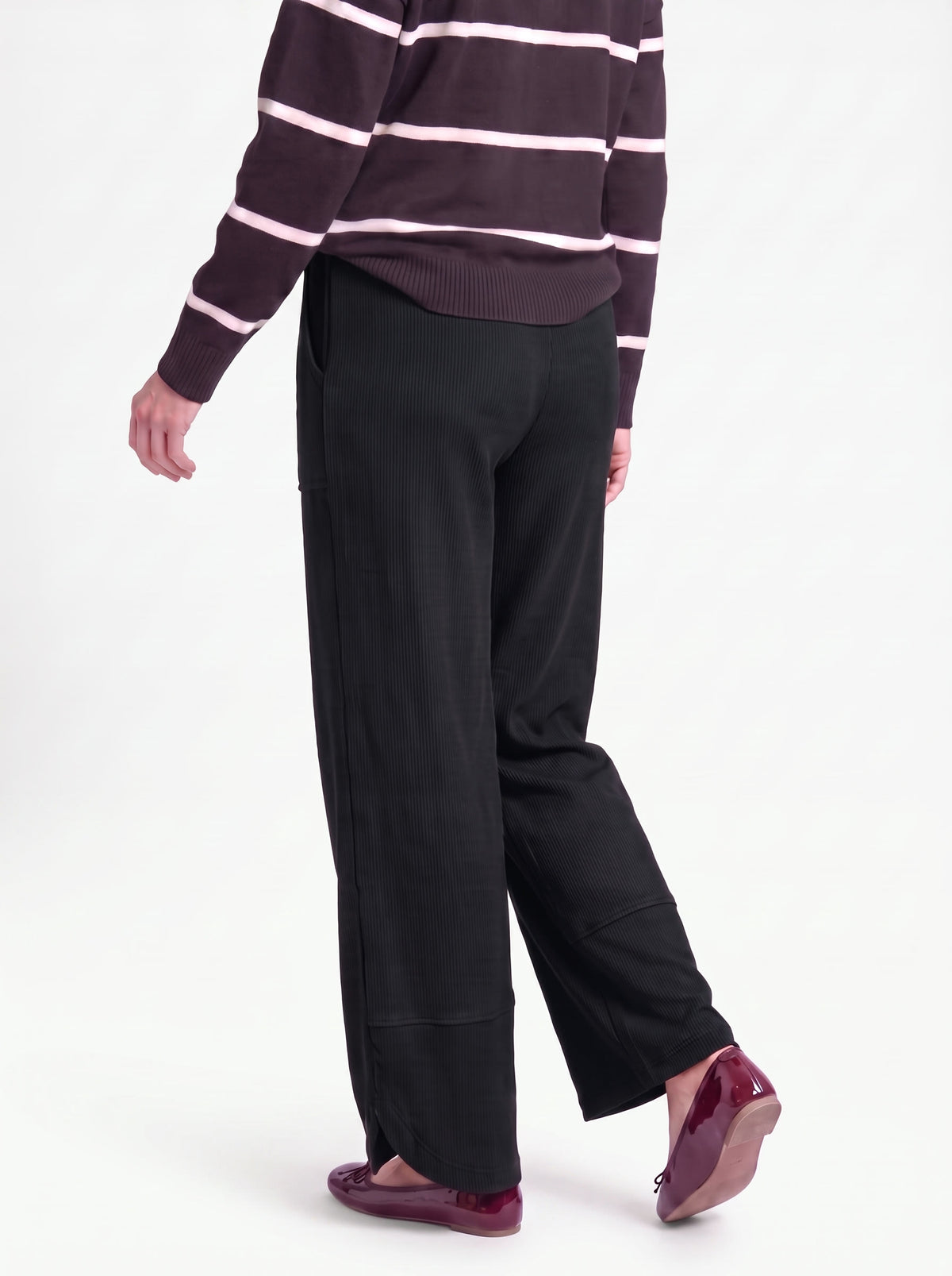 The London Trouser