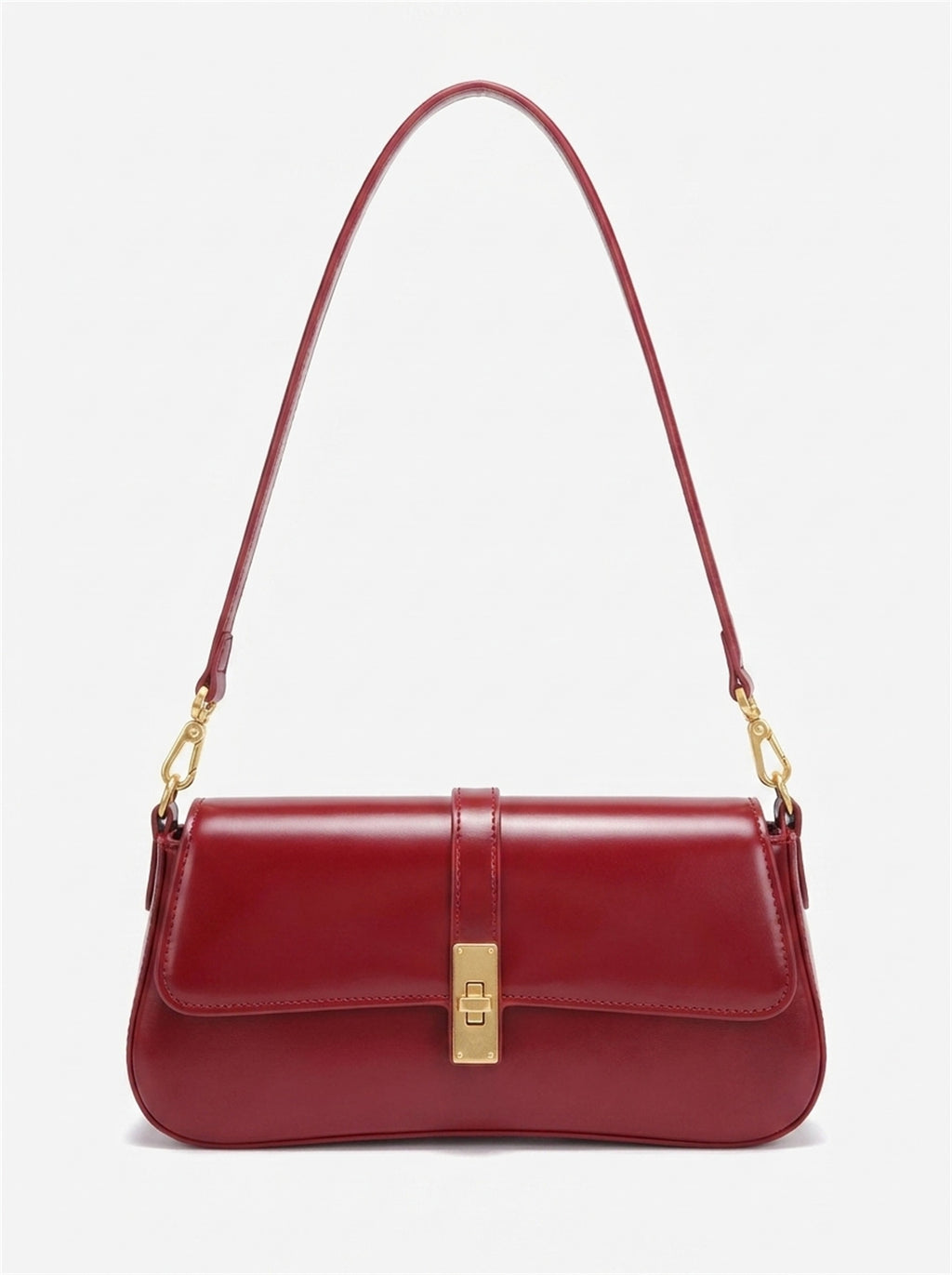 The Paris Bag