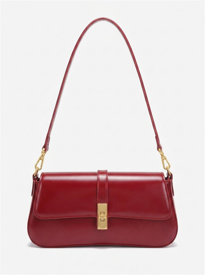 The Paris Bag