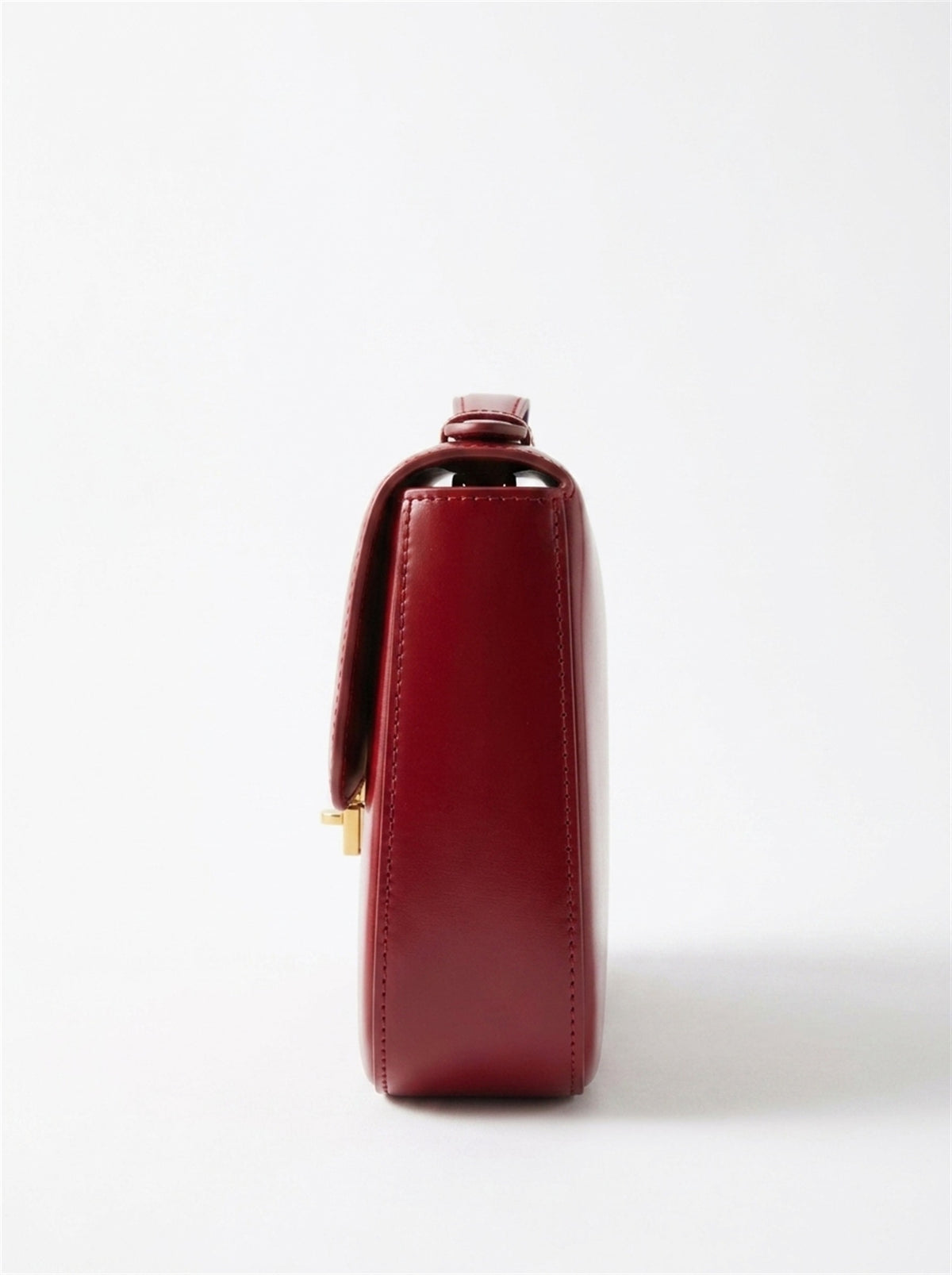 The Paris Bag