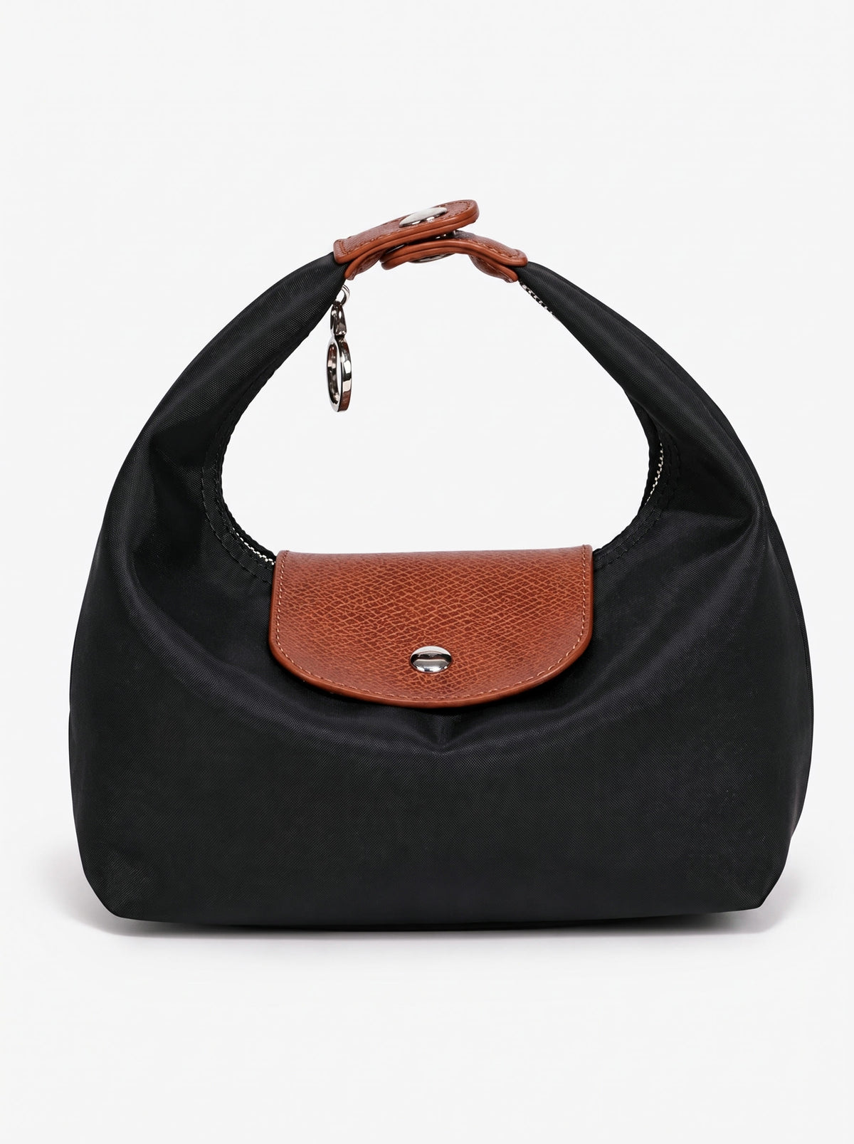 The Paris Hobo — Chocolate