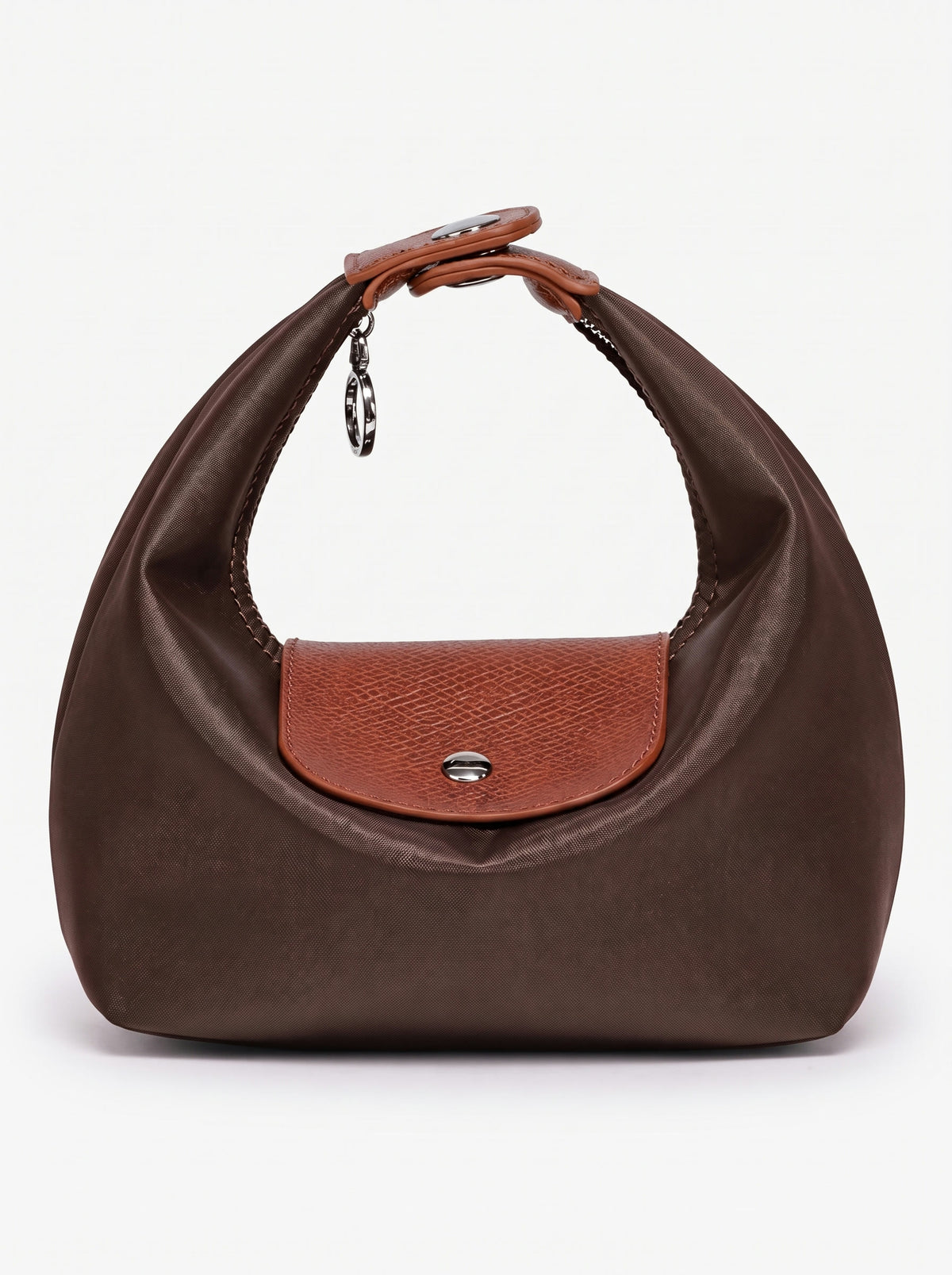 The Paris Hobo — Cocoa