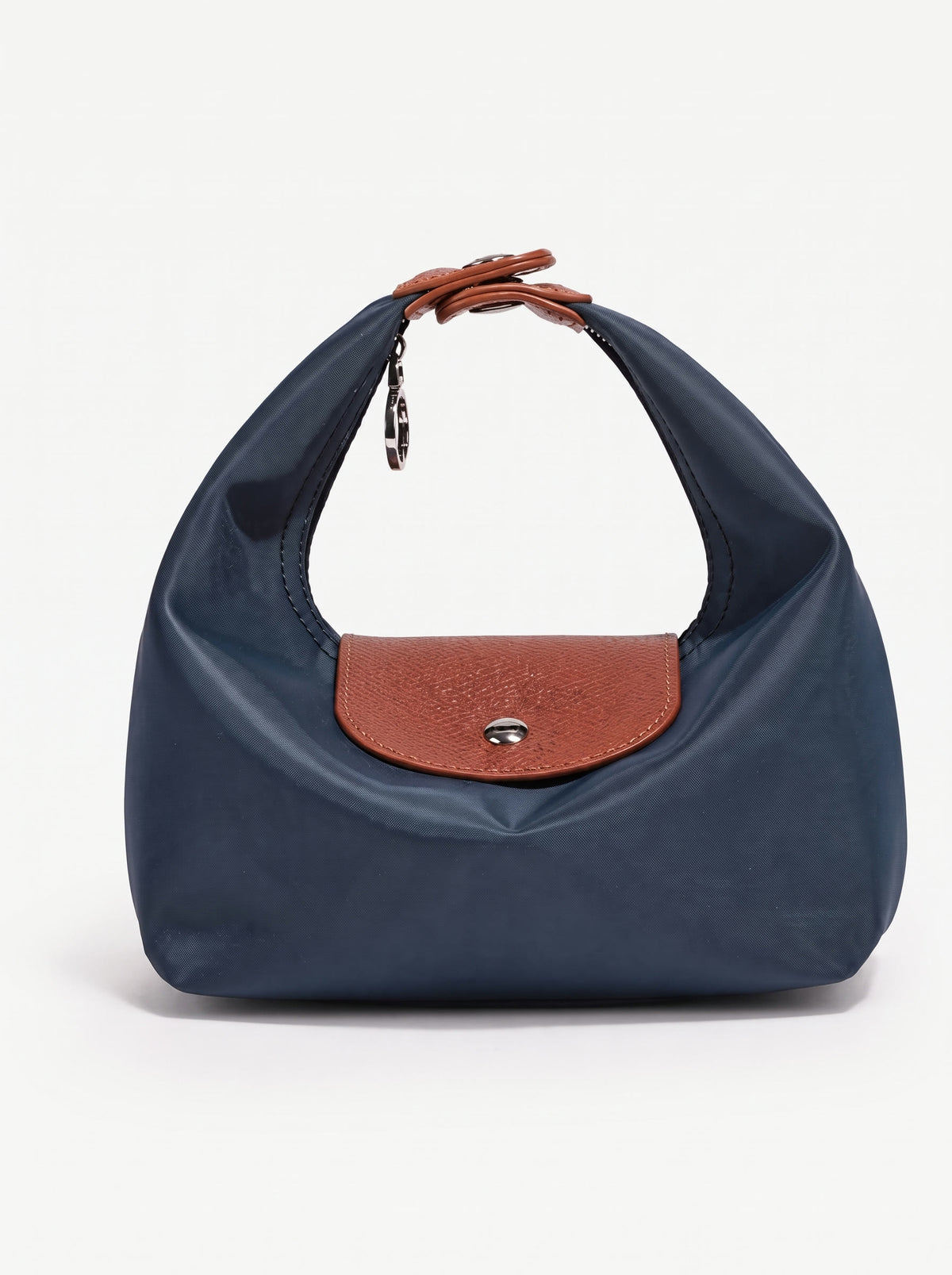 The Paris Hobo — Indigo