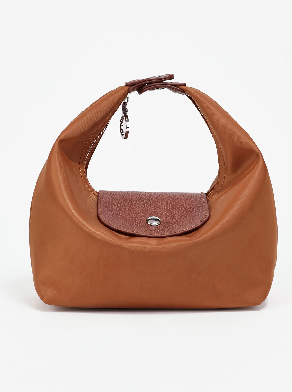 The Paris Hobo — Amber