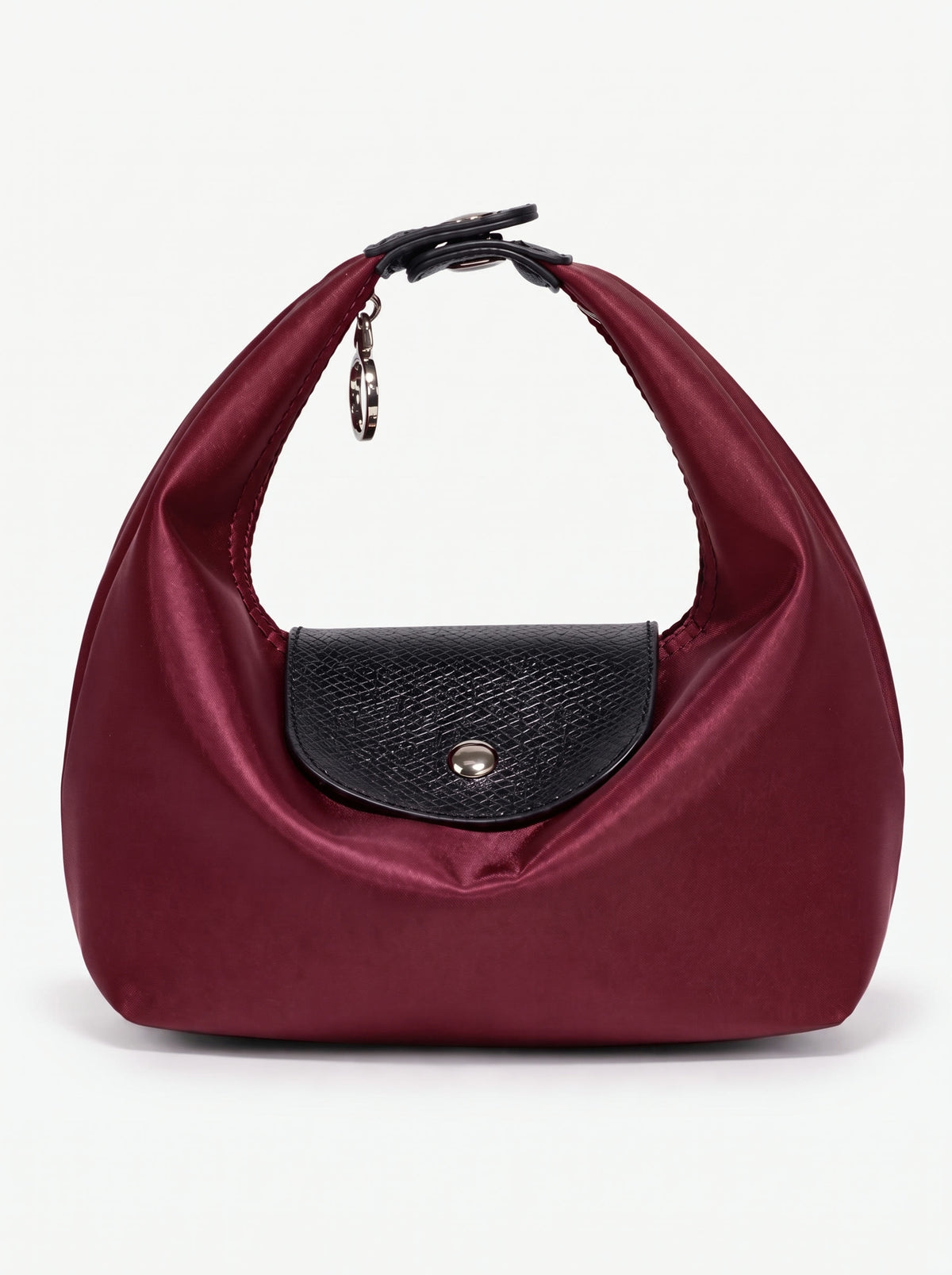 The Paris Hobo — Bordeaux