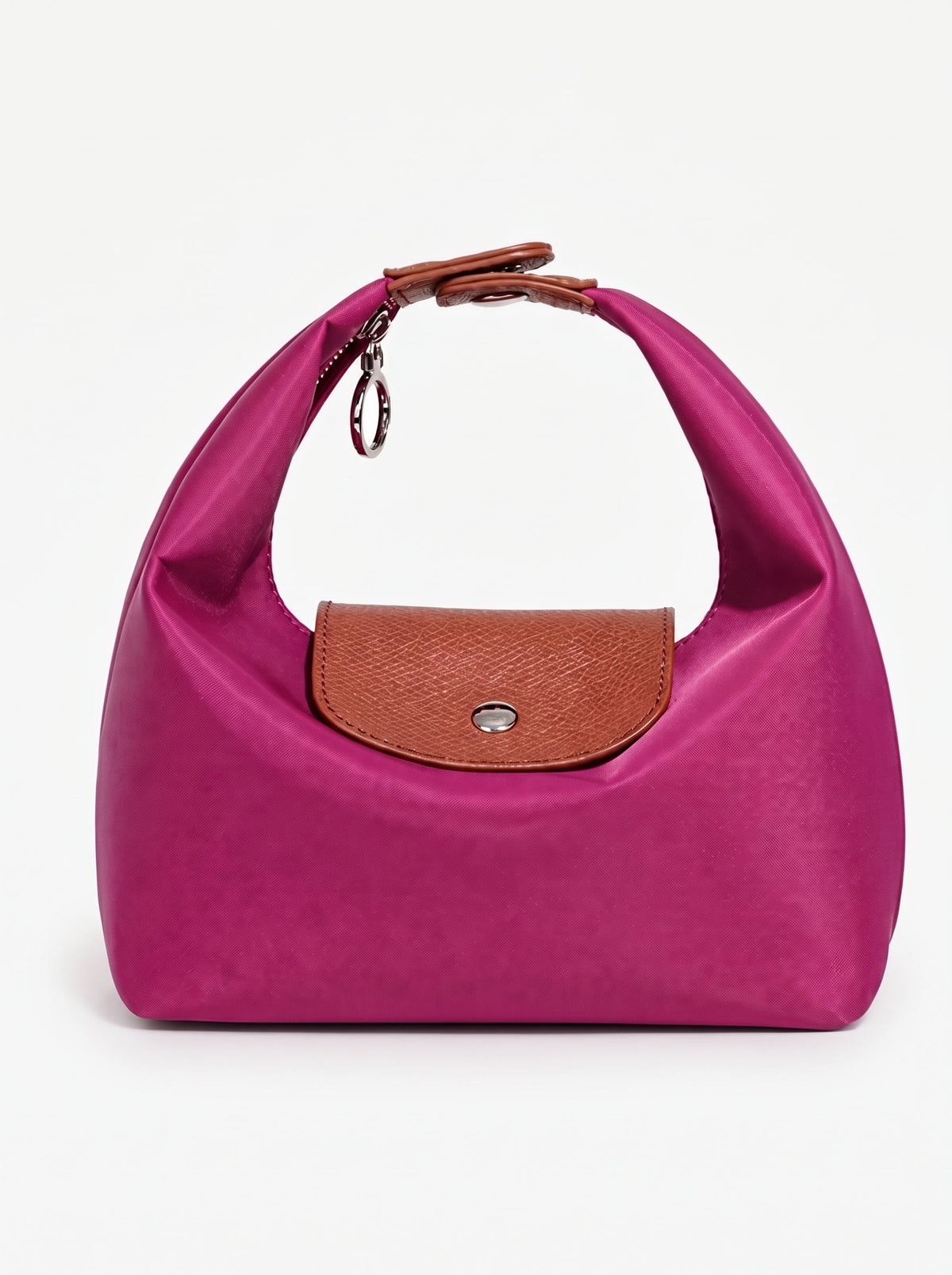 The Paris Hobo — Violet