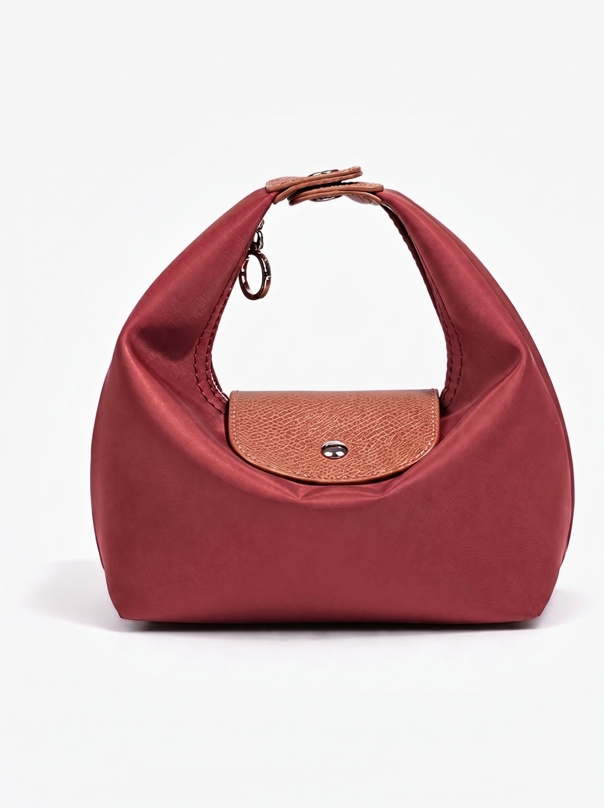 The Paris Hobo — Tortoiseshell
