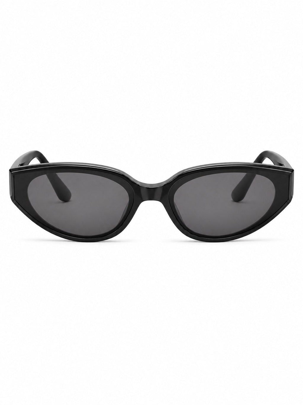 The Paris Sunglasses
