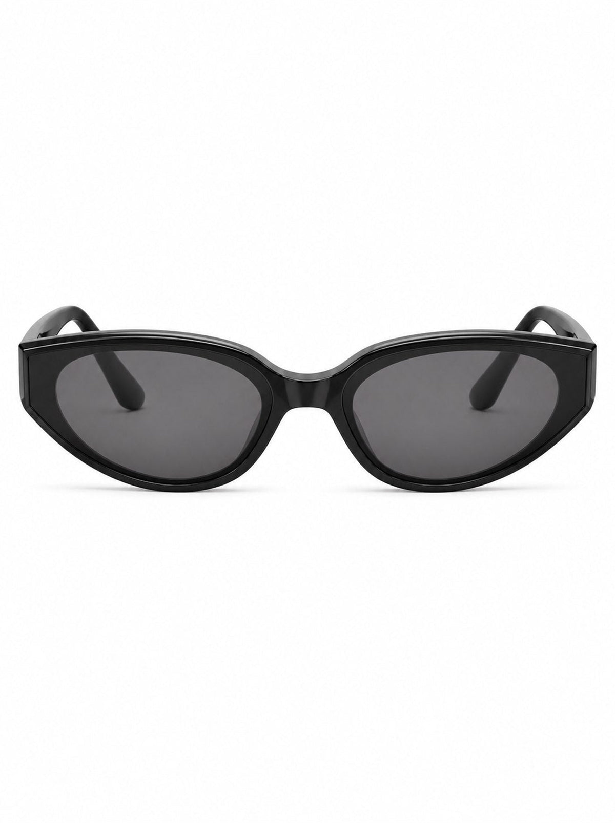 The Paris Sunglasses