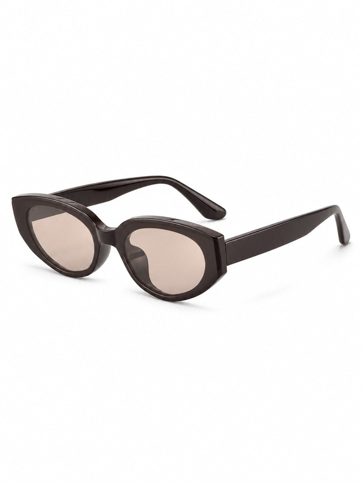 The Paris Sunglasses