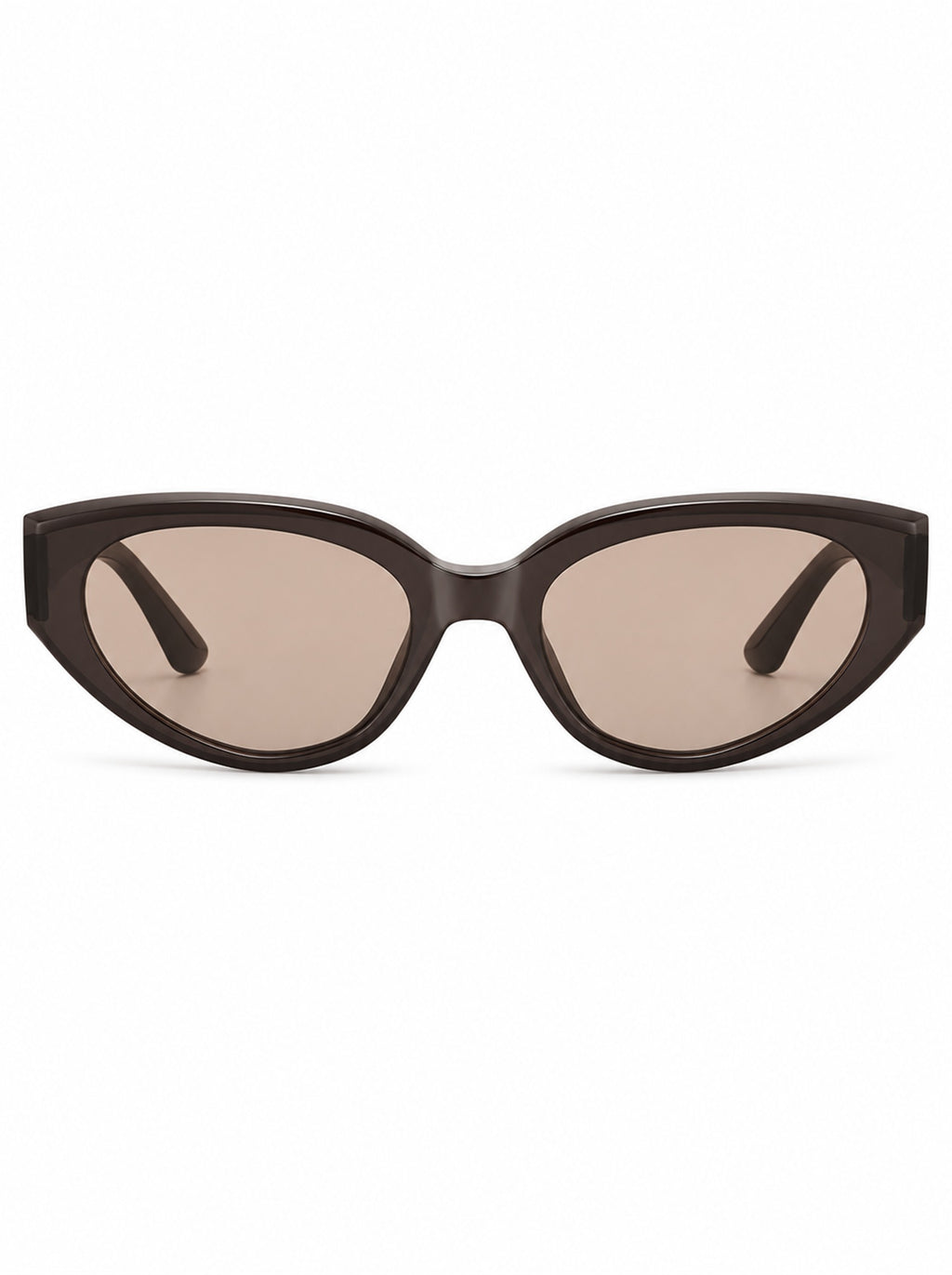 The Paris Sunglasses
