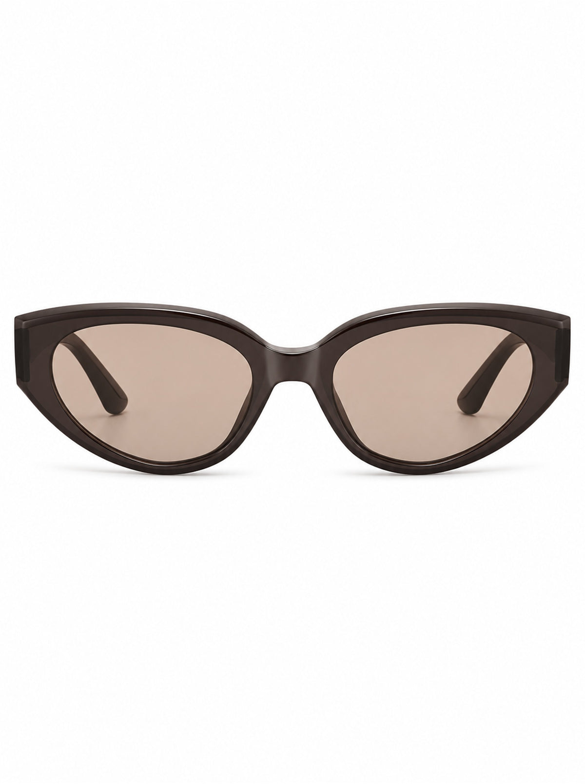 The Paris Sunglasses