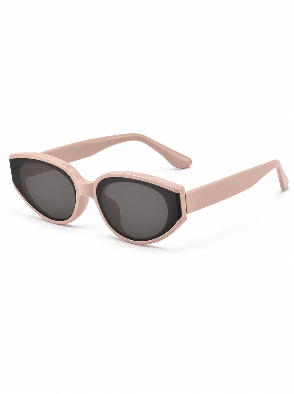 The Paris Sunglasses