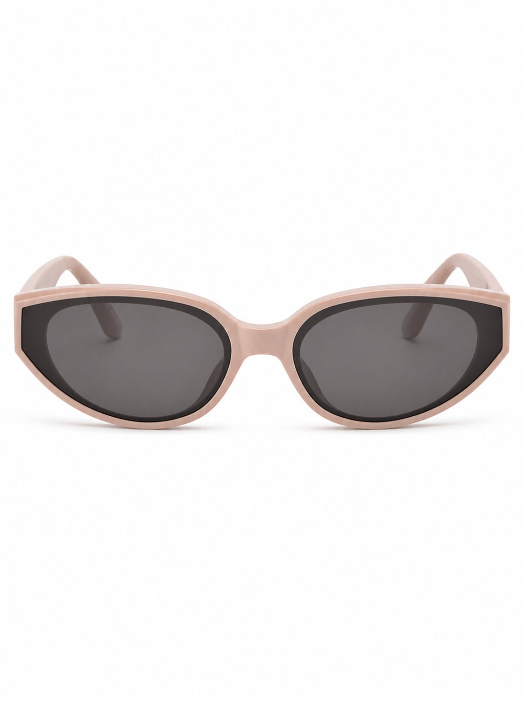 The Paris Sunglasses