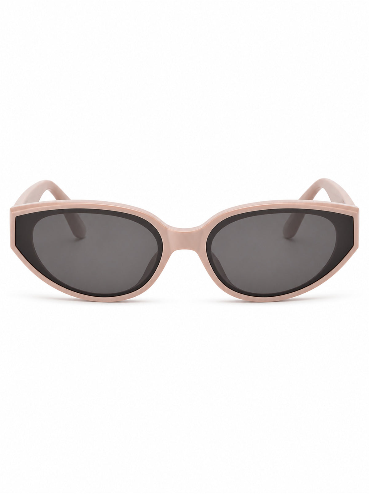 The Paris Sunglasses