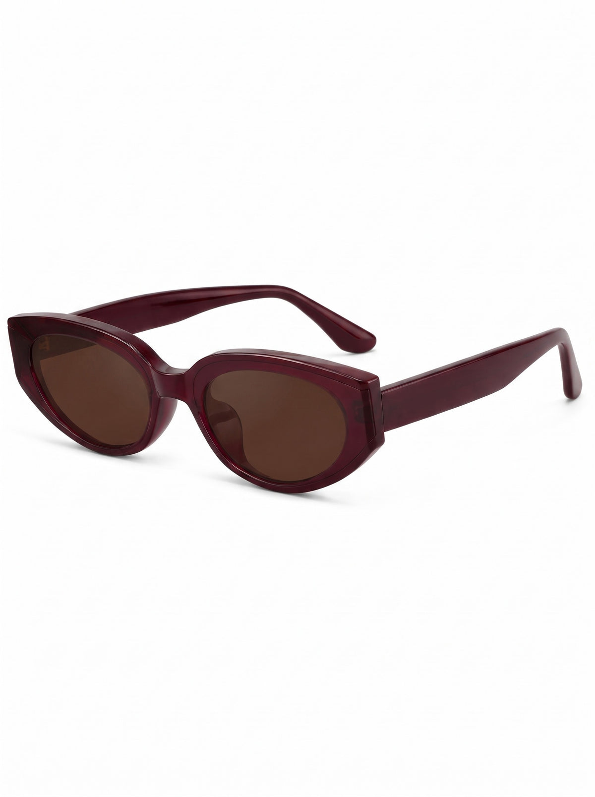 The Paris Sunglasses